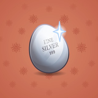 Easter Egg #51303