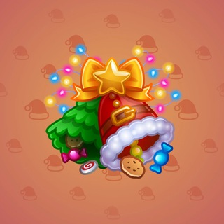 Jingle Bells #77395