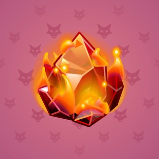Astral Shard #1865