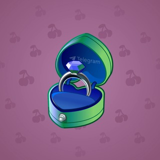 Diamond Ring #5643