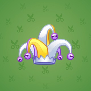 Jester Hat #57597