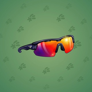 Durov’s Glasses #923