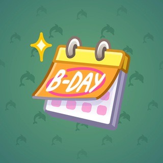 Desk Calendar #54021