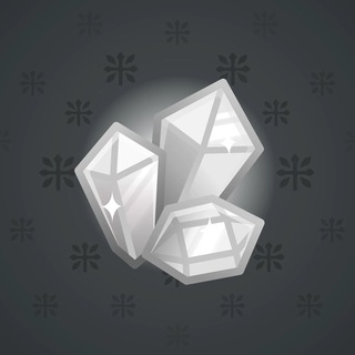Ion Gem #2119
