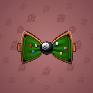 Bow Tie #30129