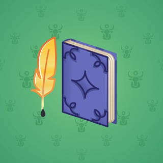 Star Notepad #50356