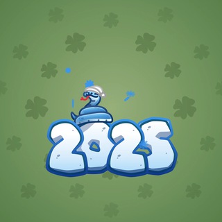 Lunar Snake #174553