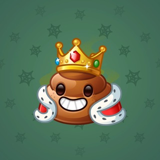 Happy Brownie #68731