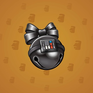 Sleigh Bell #2925