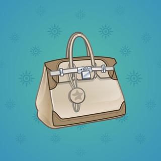 Loot Bag #10285