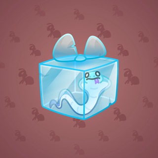 Snake Box #57300