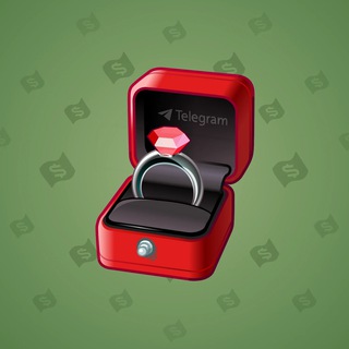Diamond Ring #24606