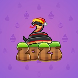 Lunar Snake #127945