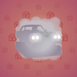 Low Rider #17975