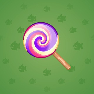 Lol Pop #44751