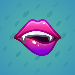 Sharp Tongue #1234