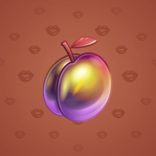 Precious Peach #1980