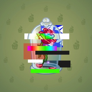 Eternal Rose #22597