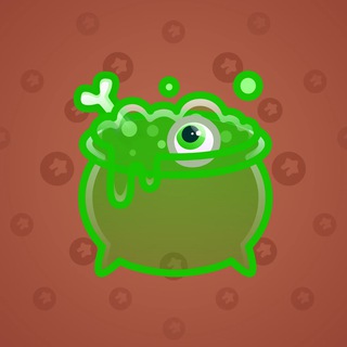 Hex Pot #13301