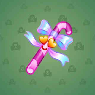 Candy Cane #228497