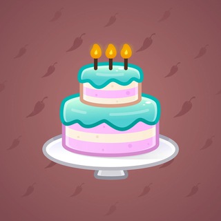 Homemade Cake #38186