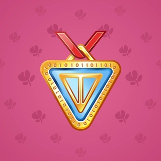 Victory Medal #98849