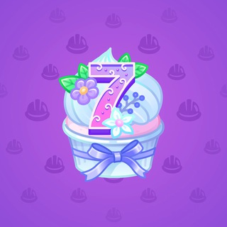 Whip Cupcake #248222