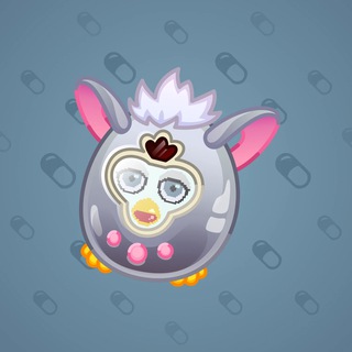 Tama Gadget #27663