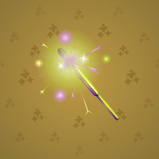Party Sparkler #81714