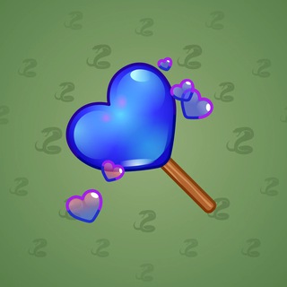 Lol Pop #275627