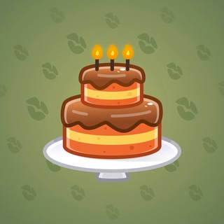 Homemade Cake #101088