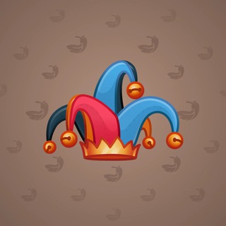 Jester Hat #39728