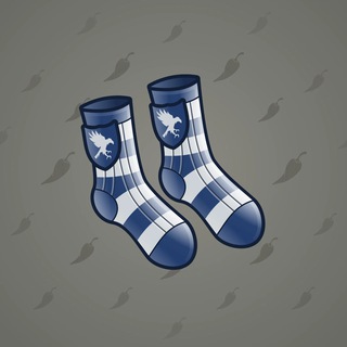 Fresh Socks #146967