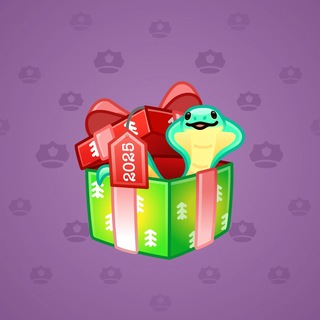 Snake Box #180208