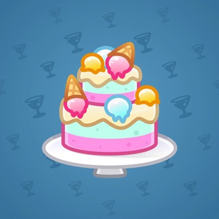 Homemade Cake #12192