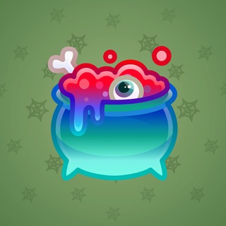 Hex Pot #25670