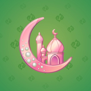 Faith Amulet #64088