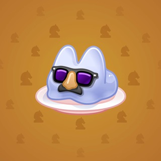 Jelly Bunny #60366