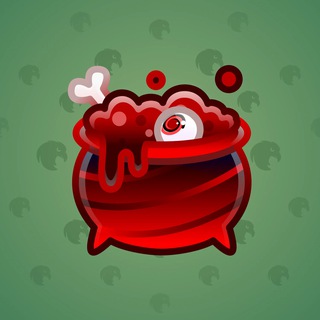 Hex Pot #38808