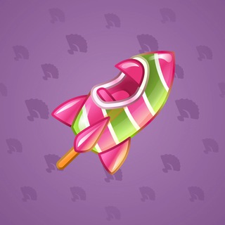 Stellar Rocket #130376