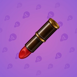 Fine Pen #29062