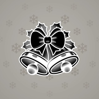 Jingle Bells #33883
