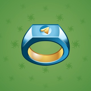 Signet Ring #559