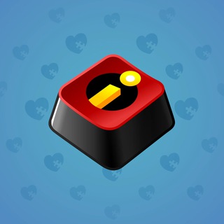 Input Key #22575