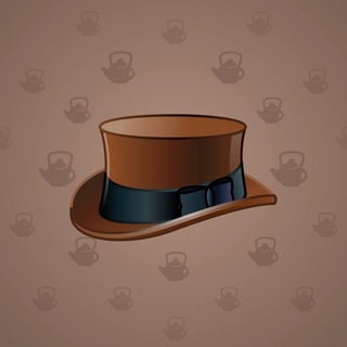 Top Hat #20608