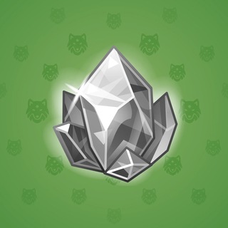 Astral Shard #1073