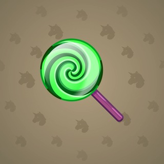 Lol Pop #306440