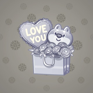 Joyful Bundle #84280