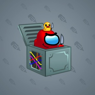 Jack-in-the-Box #88968