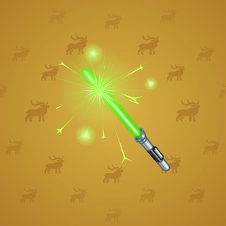 Party Sparkler #145136